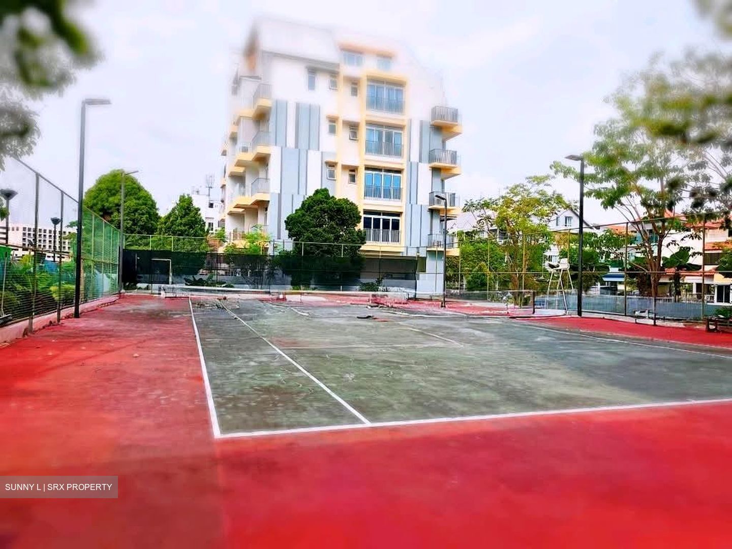 Laguna 88 (D16), Condominium #583356831